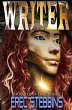 Writer (Daughter of Time, #2) (eBook,... - Bild 1