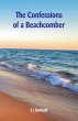 The Confessions of a Beachcomber - Bild 1
