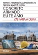 Concreto armado eu te amo vai para a... - Bild 1