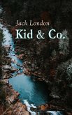 Kid & Co. (eBook, ePUB)