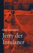 Jerry der Insulaner (eBook, ePUB) - Bild 1