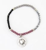 Armband Angel "Gelassenheit"
