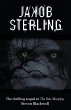 Jakob Sterling - Bild 1