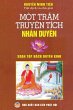 M¿t tr¿m truy¿n tích nhân duyên - Bild 1