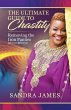 The Ultimate Guide to Chastity - Bild 1