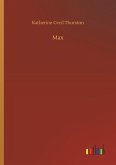 Max Max