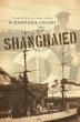 Shanghaied (eBook, ePUB) - Bild 1