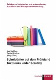Schulbücher auf dem Prüfstand (eBook, PDF)