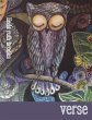 Verse - Bild 1