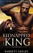 Kidnapped for the King (eBook, ePUB) - Bild 1