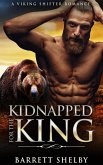 Kidnapped for the King (eBook, ePUB)