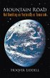 Mountain Road (eBook, ePUB) - Bild 1