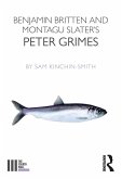 Peter Grimes (eBook, PDF)