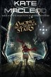Among Treacherous Stars - Bild 1