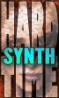 Synth (Hard Time, #5) (eBook, ePUB) - Bild 1