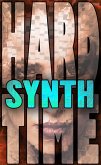 Synth (Hard Time, #5) (eBook, ePUB)