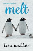 Melt (eBook, ePUB) Melt (eBook, ePUB)