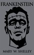 Frankenstein (eBook, ePUB) - Bild 1