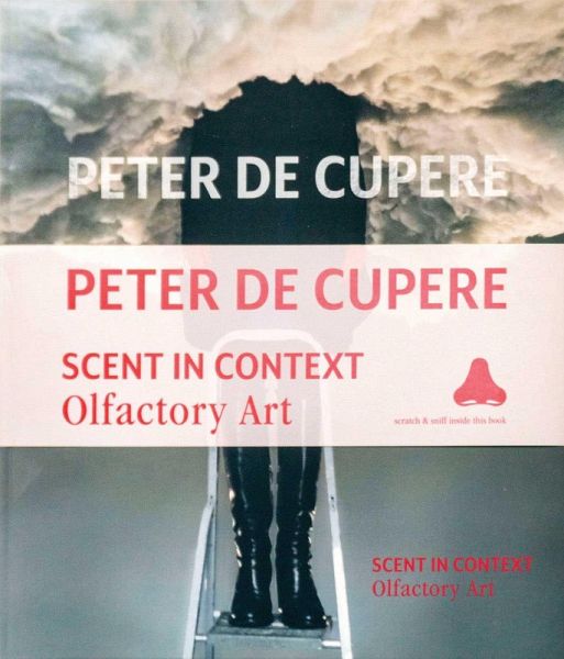 Peter de Cupere Peter de Cupere