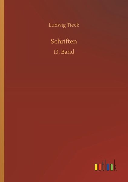 Schriften
