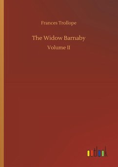 The Widow Barnaby