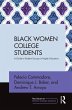 Black Women College Students (eBook,... - Bild 1