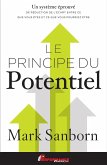 Le principe du potentiel (eBook, ePUB)