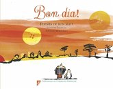 Bon dia : Poemes de bon matí