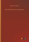 The Golden Lion of Granpere