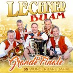Grande Finale-35 Wunderbare Jahre Grande Finale-35 Wunderbare Jahre