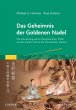 Das Geheimnis der Goldenen Nadel... - Bild 1