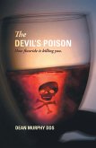 The Devil's Poison (eBook, ePUB)