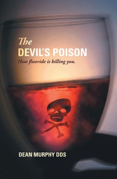 The Devil's Poison (eBook, ePUB) - Murphy Dds, Dean