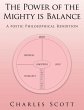 The Power of the Mighty Is Balance... - Bild 1
