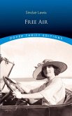 Free Air (eBook, ePUB)