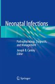 Neonatal Infections