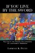 If You Live by the Sword (eBook, ePUB) - Bild 1