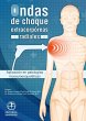Ondas de choque extracorpóreas... - Bild 1