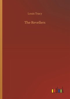 The Revellers - Tracy, Louis