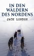 In den Wäldern des Nordens (eBook,... - Bild 1