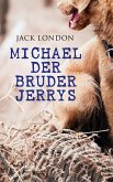 Michael der Bruder Jerrys (eBook, ePUB)