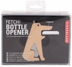Fetch! Bottle Opener