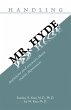 Handling Mr. Hyde (eBook, ePUB) - Bild 1