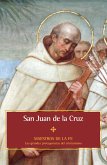 San Juan de la Cruz (eBook, ePUB)