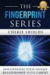 THE FINGERPRINT SERIES - Bild 1