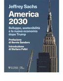 America 2030 (eBook, ePUB)