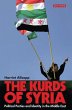 The Kurds of Syria (eBook, ePUB) - Bild 1