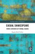 Casual Shakespeare (eBook, PDF) - Bild 1