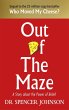 Out of the Maze (eBook, ePUB) - Bild 1