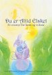 Du er altid elsket (eBook, ePUB) - Bild 1